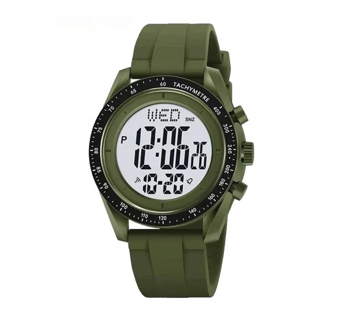 Часы наручные SKMEI 2045AG