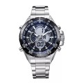 Часы наручные JOEFOX JFM1103