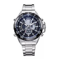 Часы наручные JOEFOX JFM1103