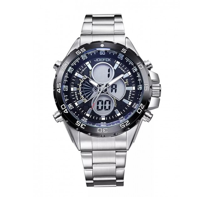 Часы наручные JOEFOX JFM1103