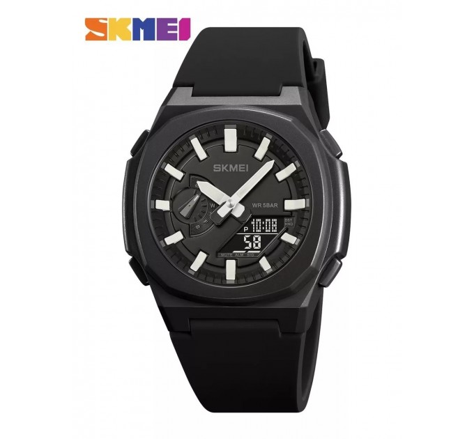 Часы наручные SKMEI 2091