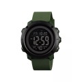 Часы наручные SKMEI 1426AGBK