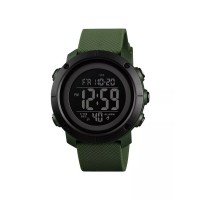 Часы наручные SKMEI 1426AGBK