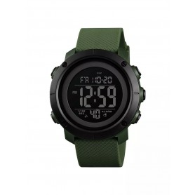 Часы наручные SKMEI 1426AGBK