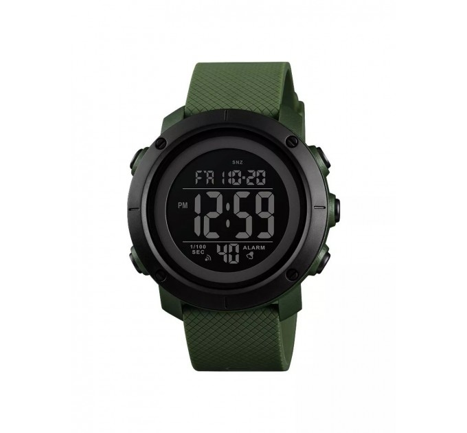 Часы наручные SKMEI 1426AGBK