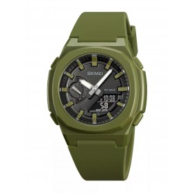 Часы наручные SKMEI 2091