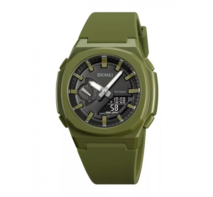 Часы наручные SKMEI 2091
