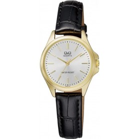 Женские часы Q&Q Attractive Women QA07J101Y