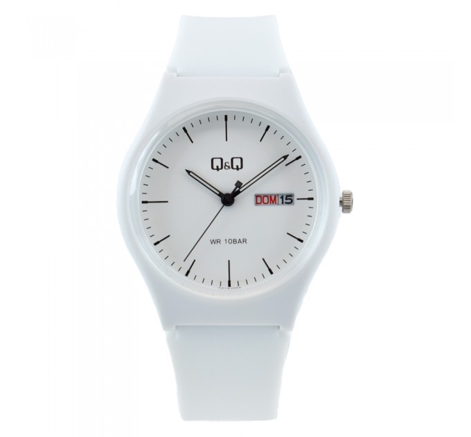 Женские наручные часы Q&Q A212J002Y