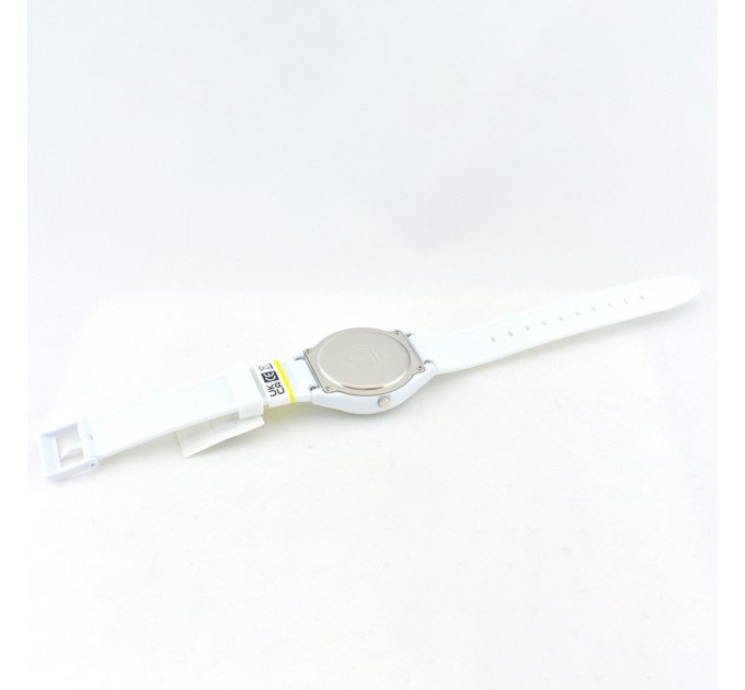 Женские наручные часы Q&Q A212J002Y