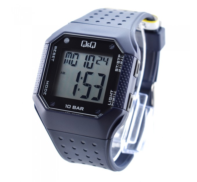 Женские наручные часы Q&Q M158J007Y
