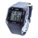 Женские наручные часы Q&Q M158J007Y