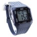 Женские наручные часы Q&Q M158J007Y