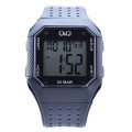 Женские наручные часы Q&Q M158J007Y