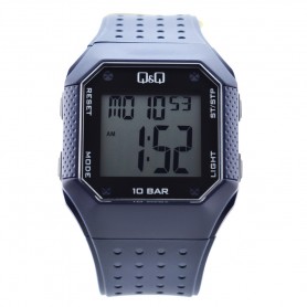 Женские наручные часы Q&Q M158J007Y