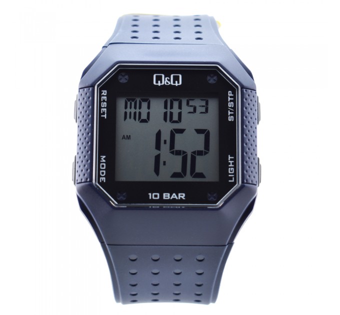 Женские наручные часы Q&Q M158J007Y