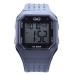 Женские наручные часы Q&Q M158J007Y