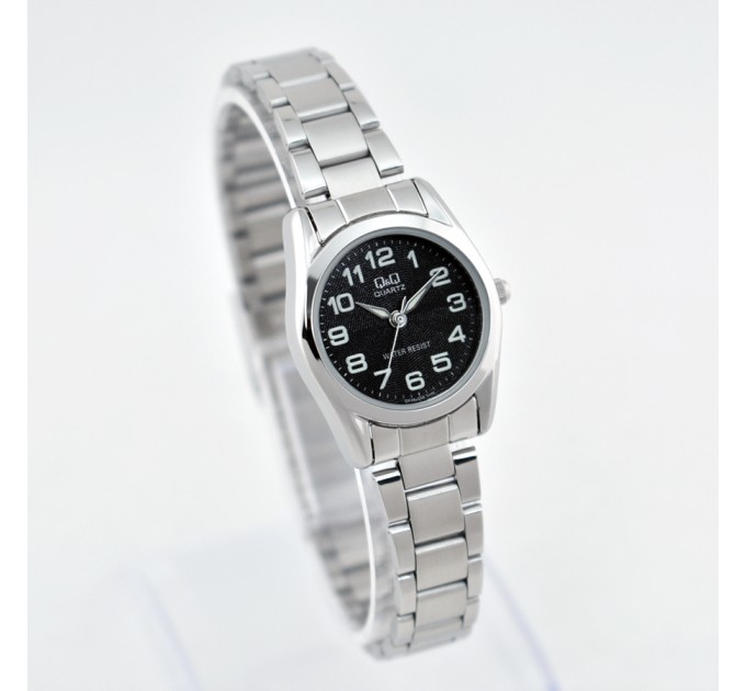 Женские наручные часы Q&Q Q639J205Y