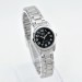 Женские наручные часы Q&Q Q639J205Y