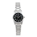 Женские наручные часы Q&Q Q639J205Y