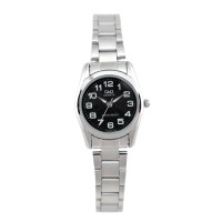 Женские наручные часы Q&Q Q639J205Y