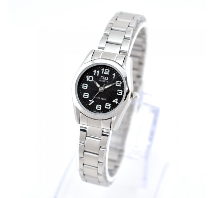 Женские наручные часы Q&Q Q639J205Y