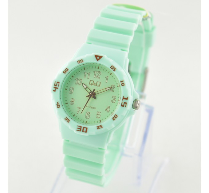 Женские наручные часы Q&Q VR19J016Y