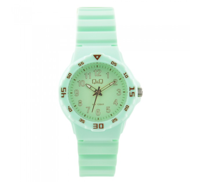 Женские наручные часы Q&Q VR19J016Y
