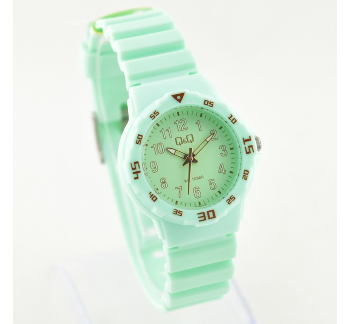 Женские наручные часы Q&Q VR19J016Y