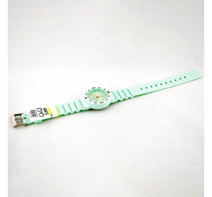 Женские наручные часы Q&Q VR19J016Y