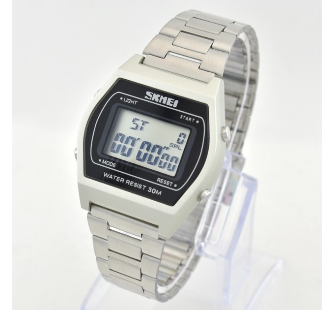 Женские наручные часы Skmei 1328SI