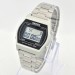 Женские наручные часы Skmei 1328SI