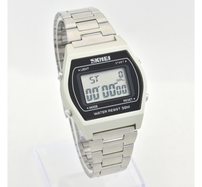 Женские наручные часы Skmei 1328SI