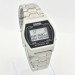 Женские наручные часы Skmei 1328SI