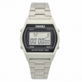 Женские наручные часы Skmei 1328SI
