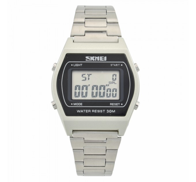 Женские наручные часы Skmei 1328SI