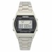 Женские наручные часы Skmei 1328SI