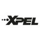 Xpel
