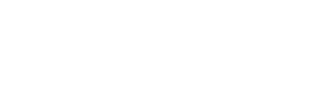 X-TIME